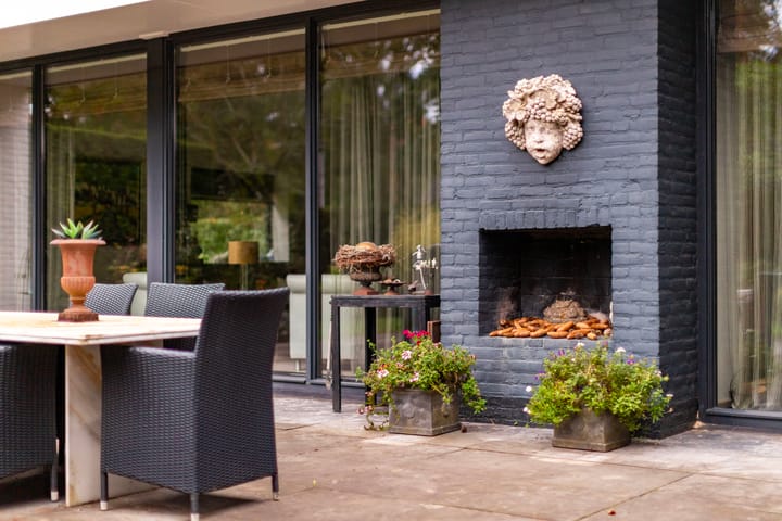 Photo 52 of Gravin van Burenlaan 15