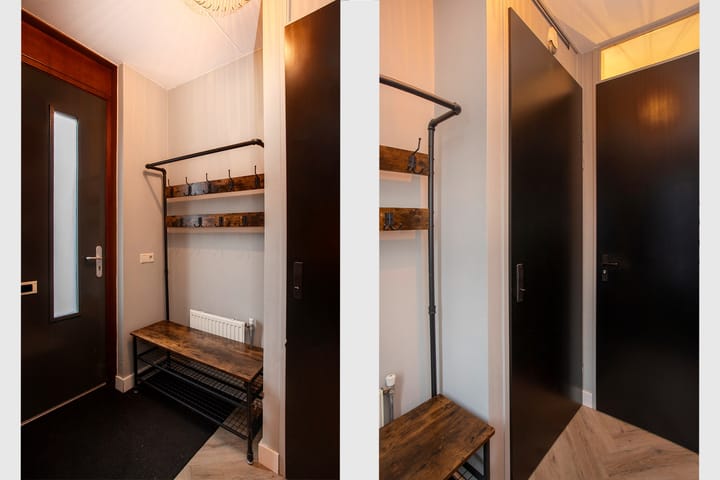 Foto 4 van Maximalaan 4