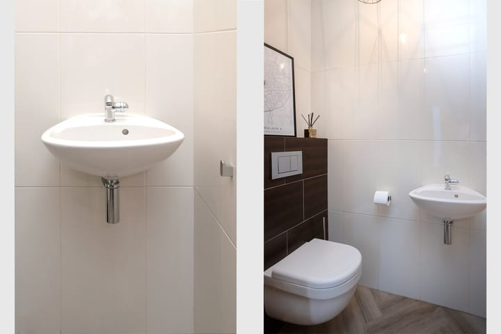 Foto 5 van Maximalaan 4