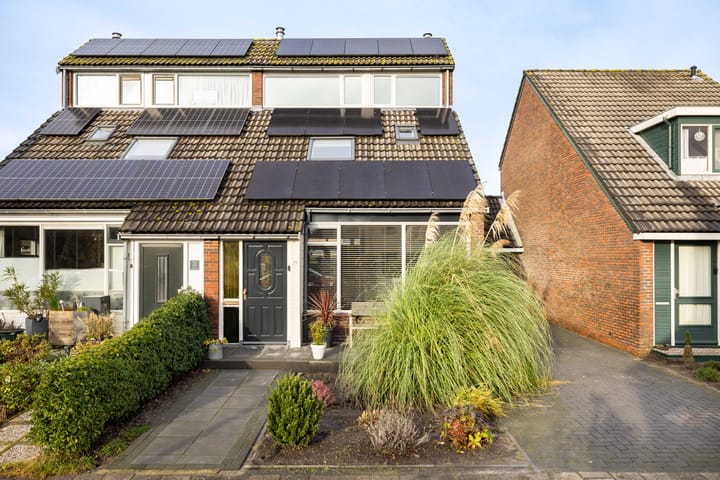 Foto 7 van Molefinne 29