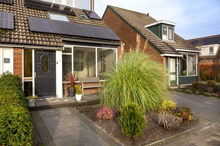 Foto 9 van Molefinne 29