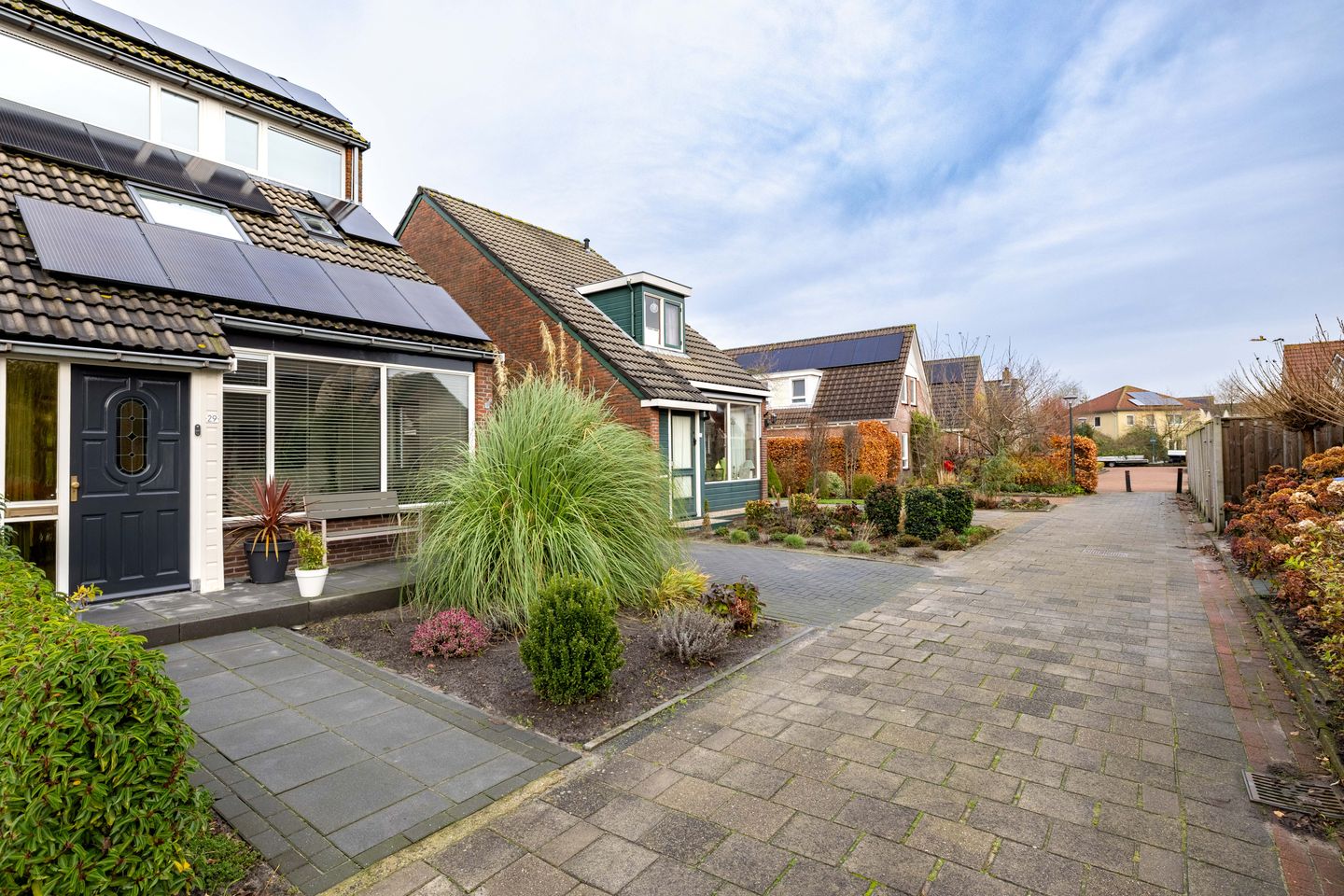 Photo 10 of Molefinne 29