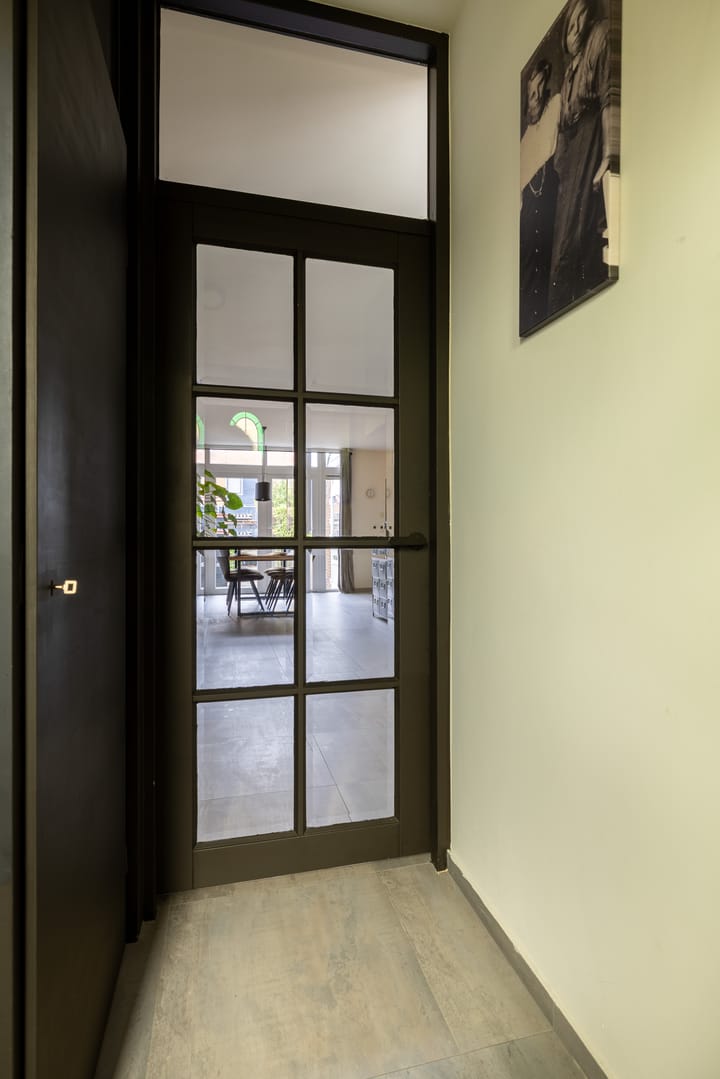 Foto 12 van Molefinne 29