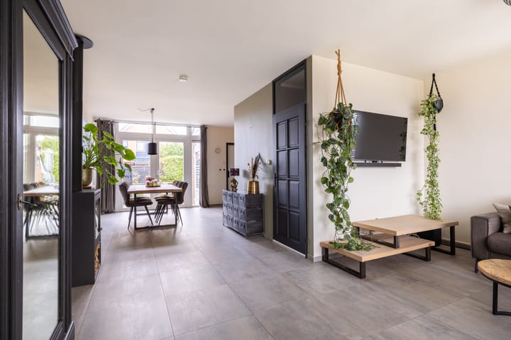 Foto 13 van Molefinne 29