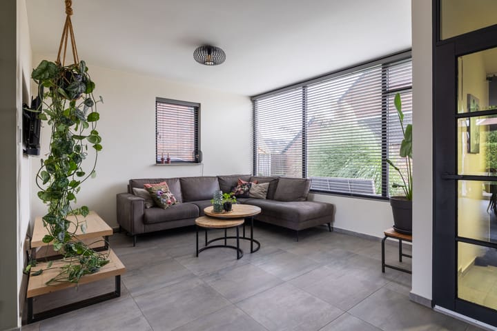 Foto 14 van Molefinne 29