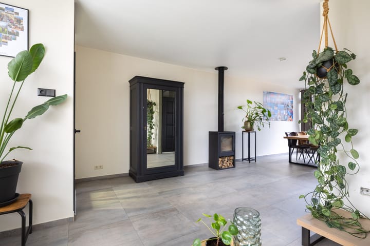 Foto 15 van Molefinne 29