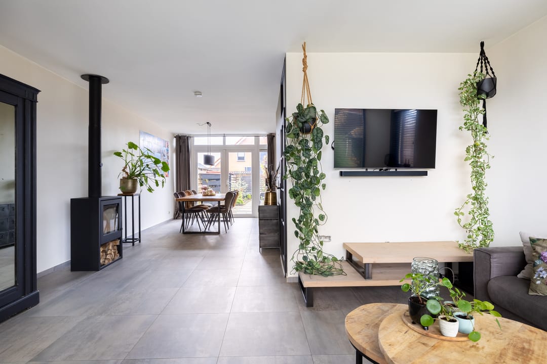 Photo 16 of Molefinne 29