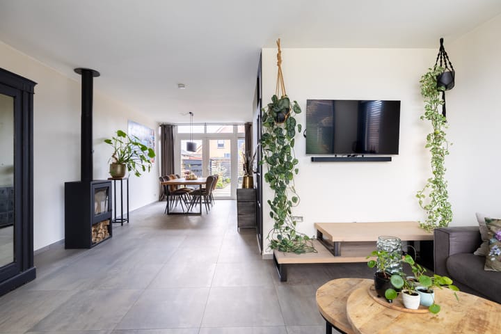 Foto 16 van Molefinne 29