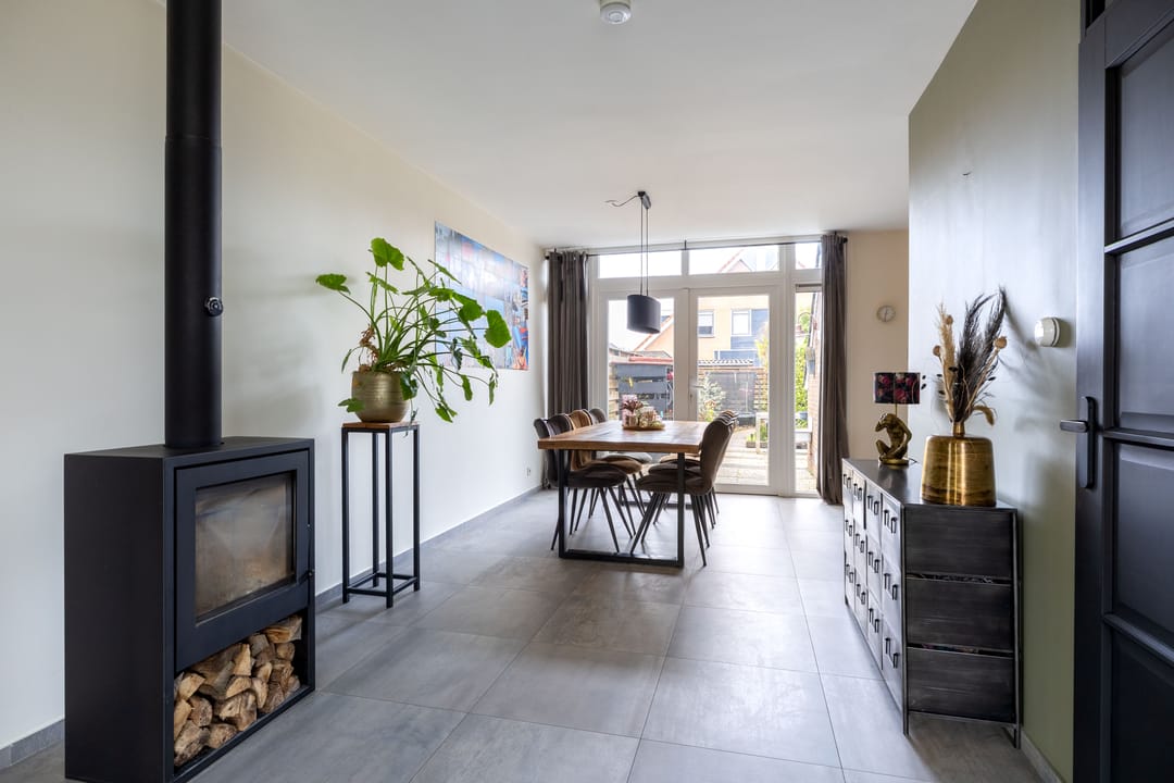 Photo 17 of Molefinne 29