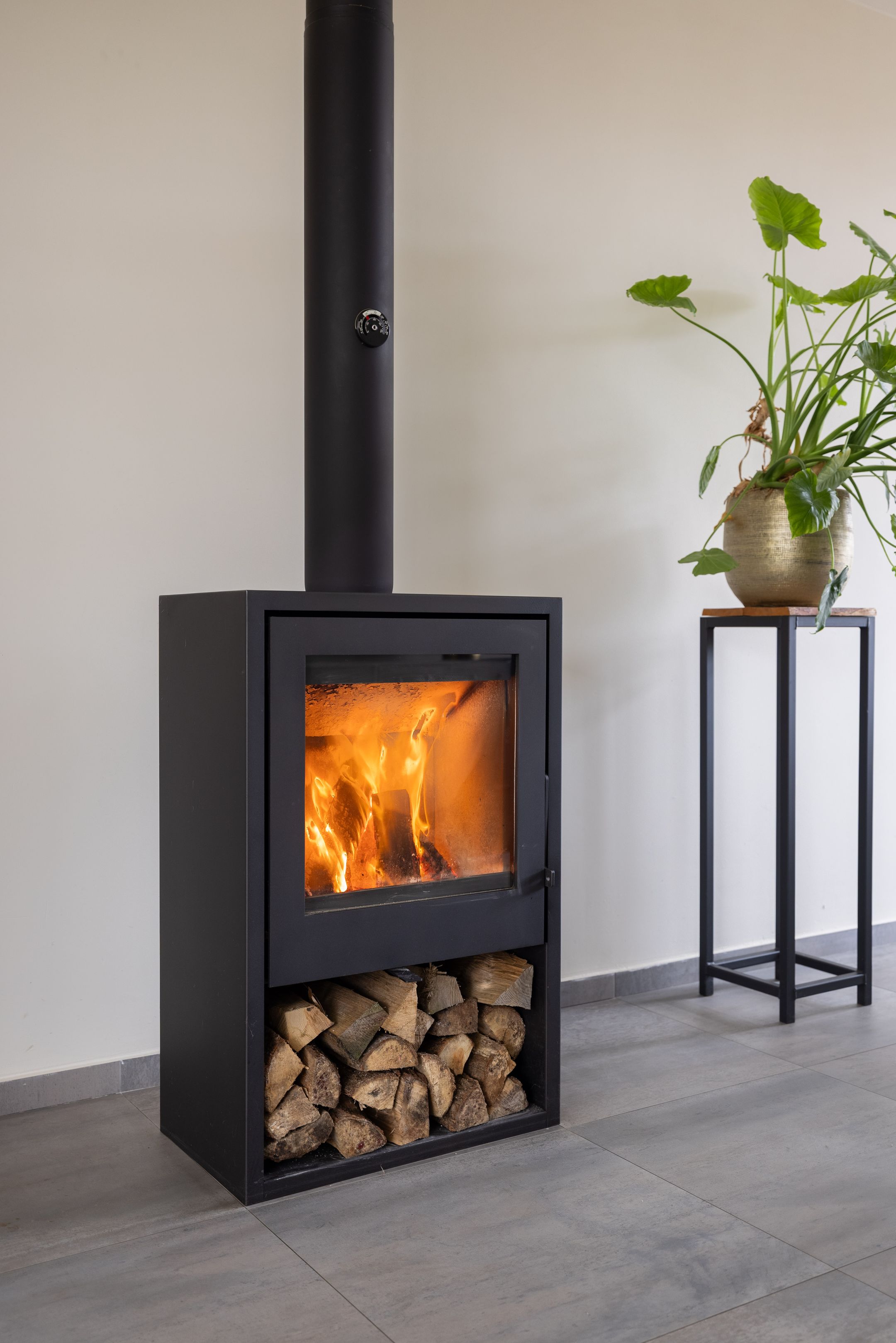 Photo 18 of Molefinne 29