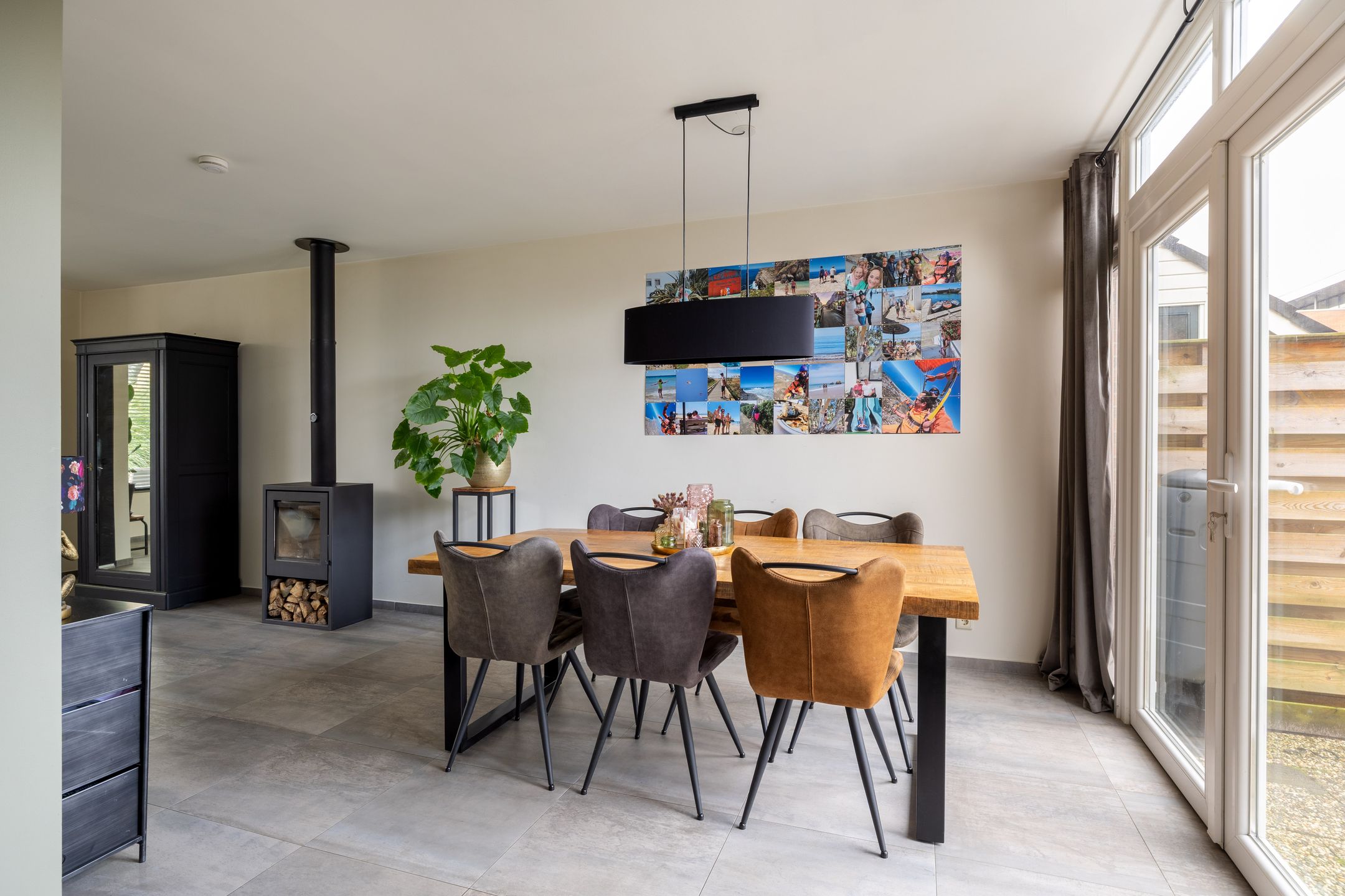 Photo 21 of Molefinne 29