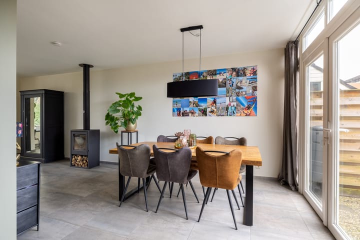 Foto 21 van Molefinne 29