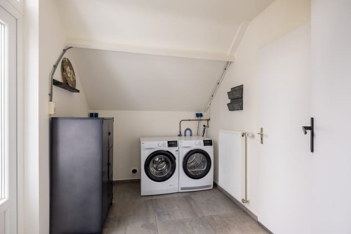 Foto 24 van Molefinne 29