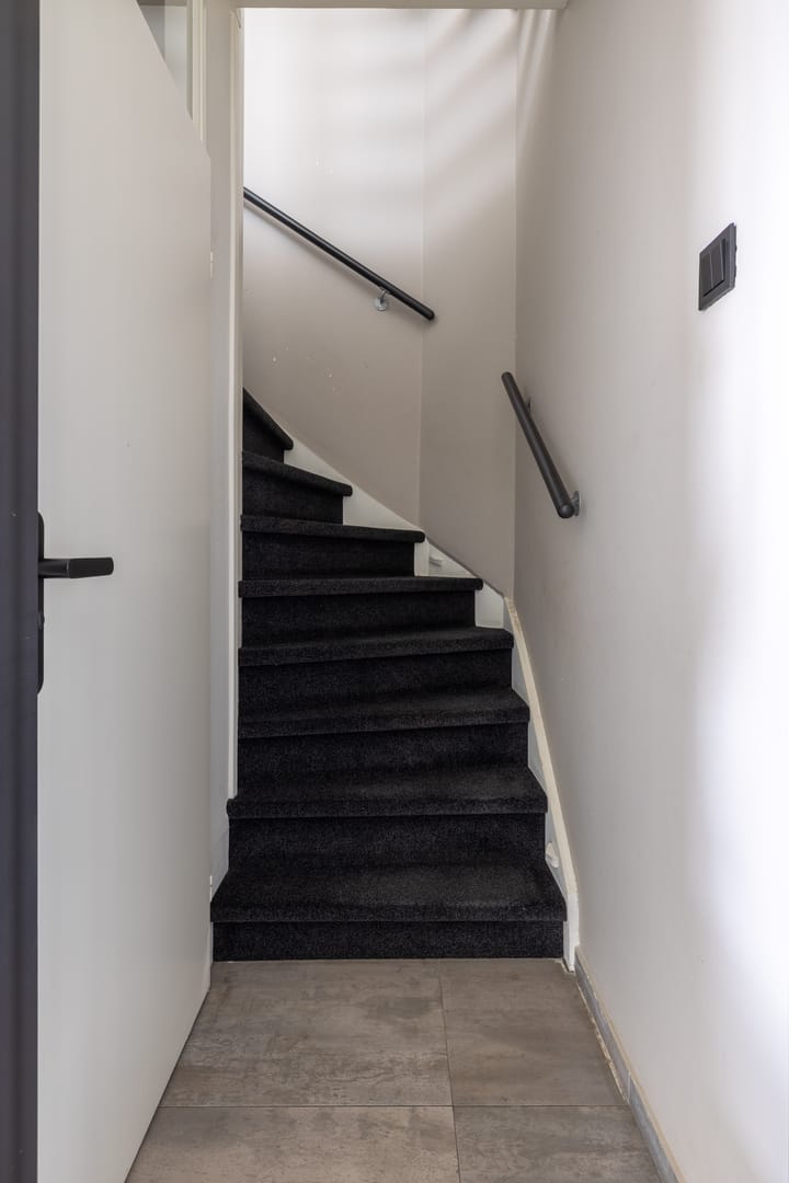 Foto 25 van Molefinne 29