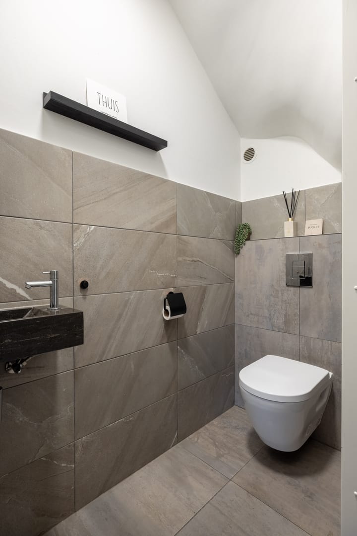 Foto 26 van Molefinne 29