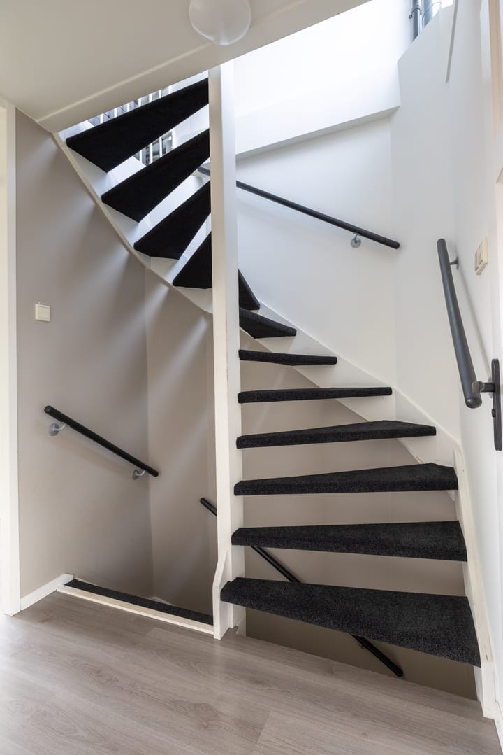 Foto 27 van Molefinne 29