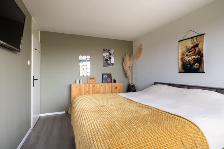 Foto 30 van Molefinne 29