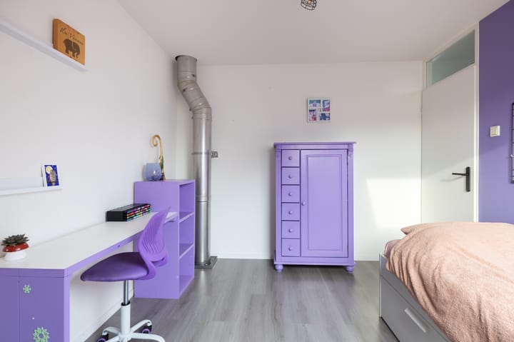 Foto 32 van Molefinne 29