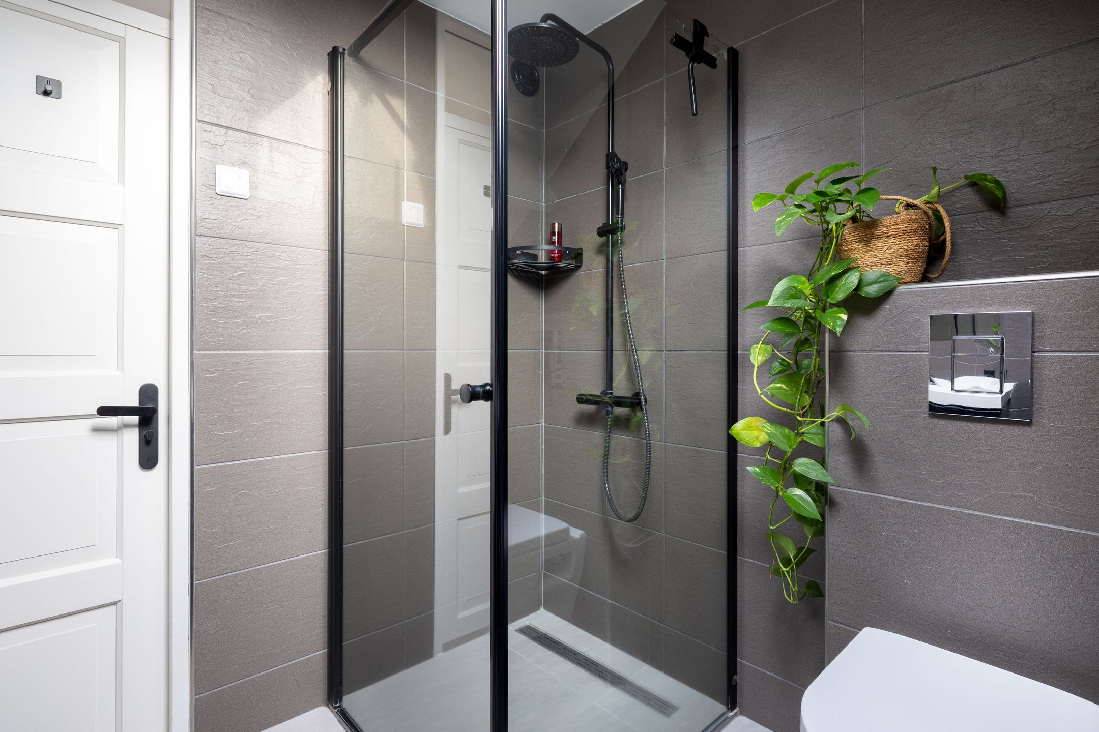 Photo 36 of Molefinne 29