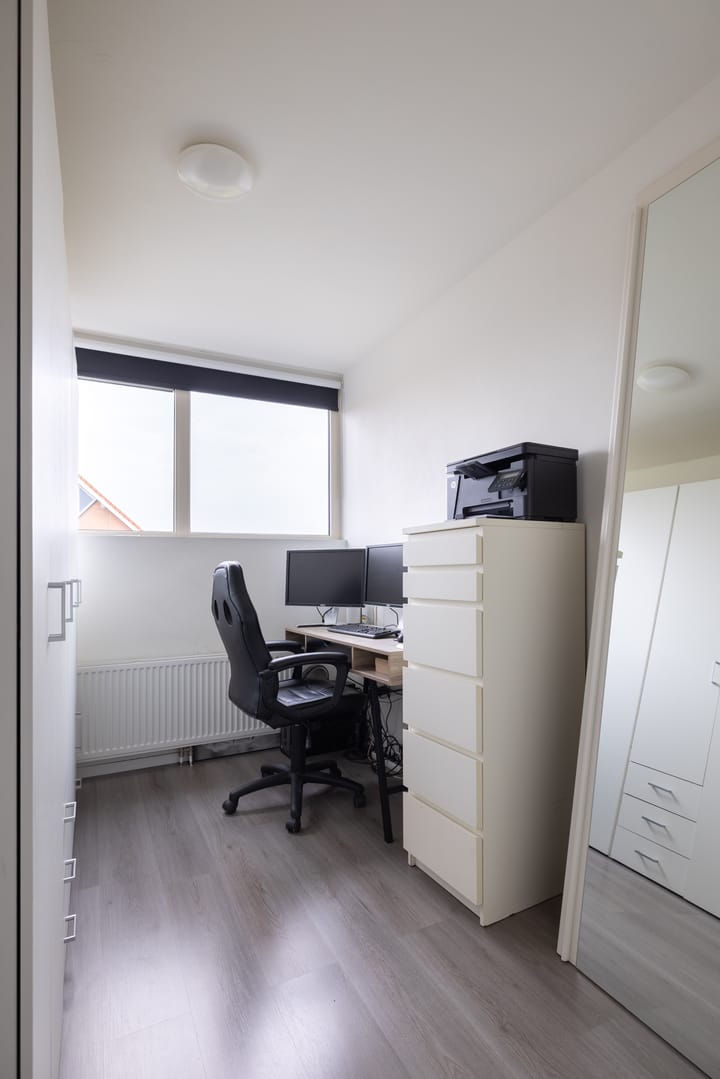 Foto 37 van Molefinne 29