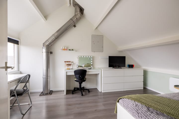 Foto 39 van Molefinne 29