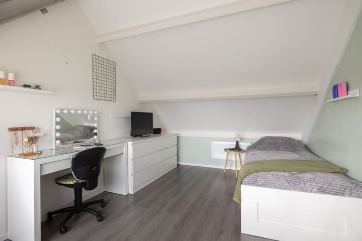 Foto 40 van Molefinne 29