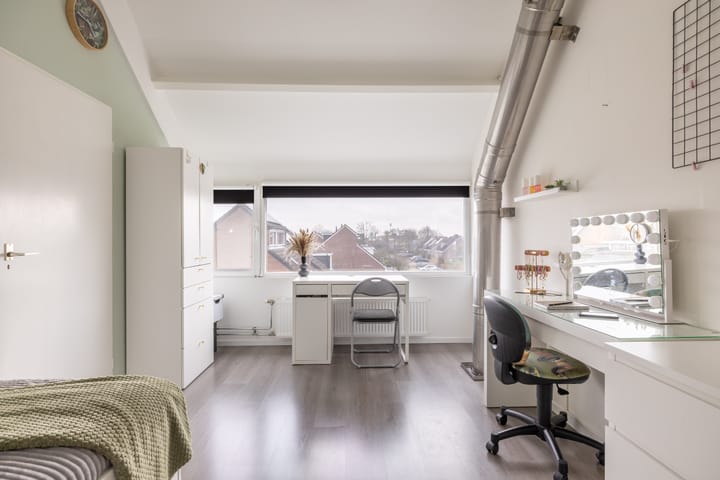 Foto 41 van Molefinne 29