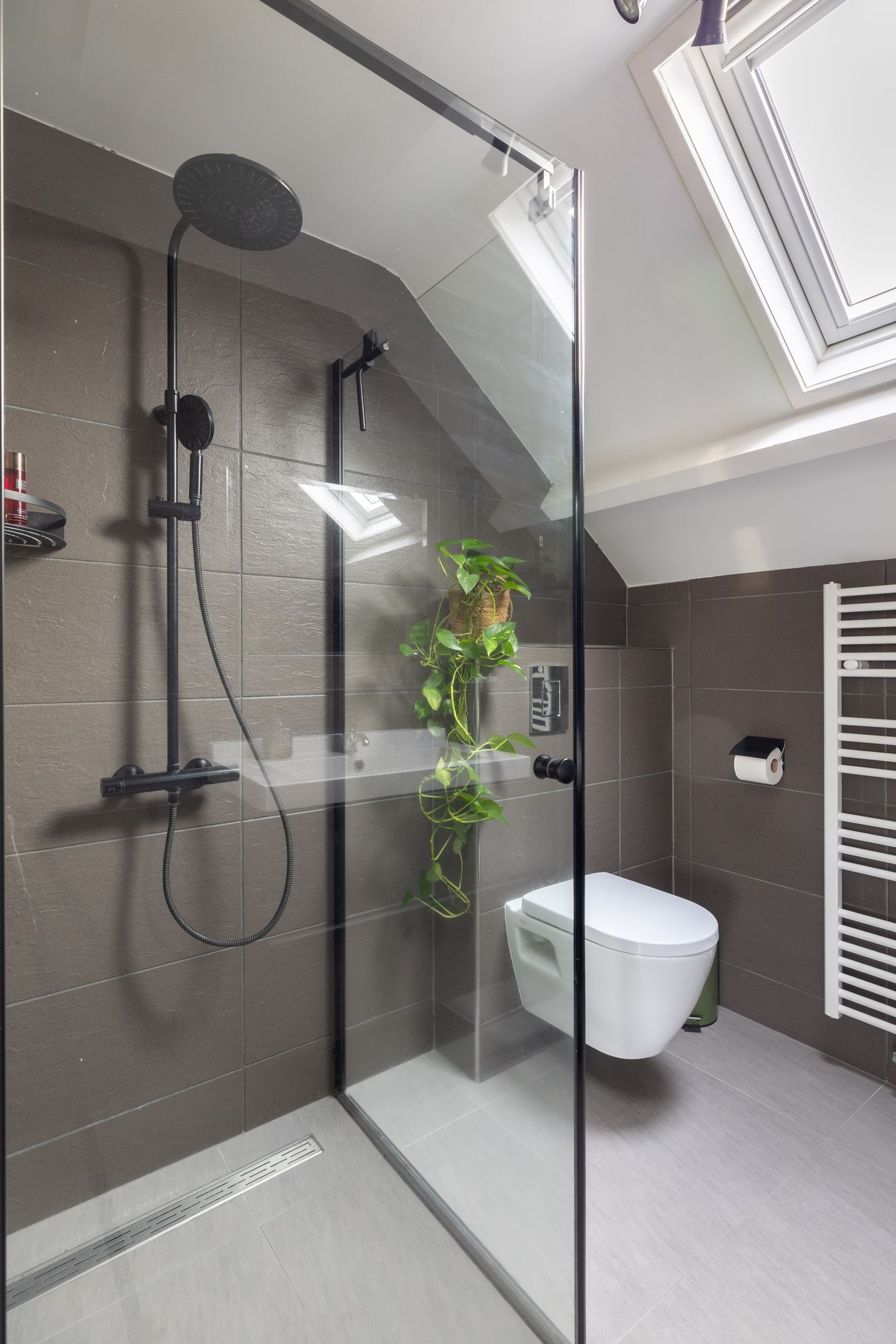 Photo 34 of Molefinne 29