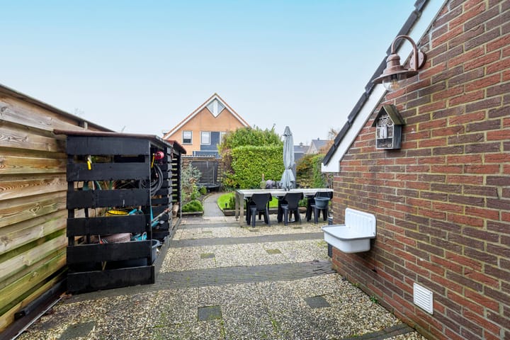 Foto 42 van Molefinne 29