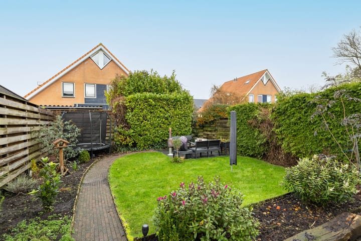 Foto 44 van Molefinne 29