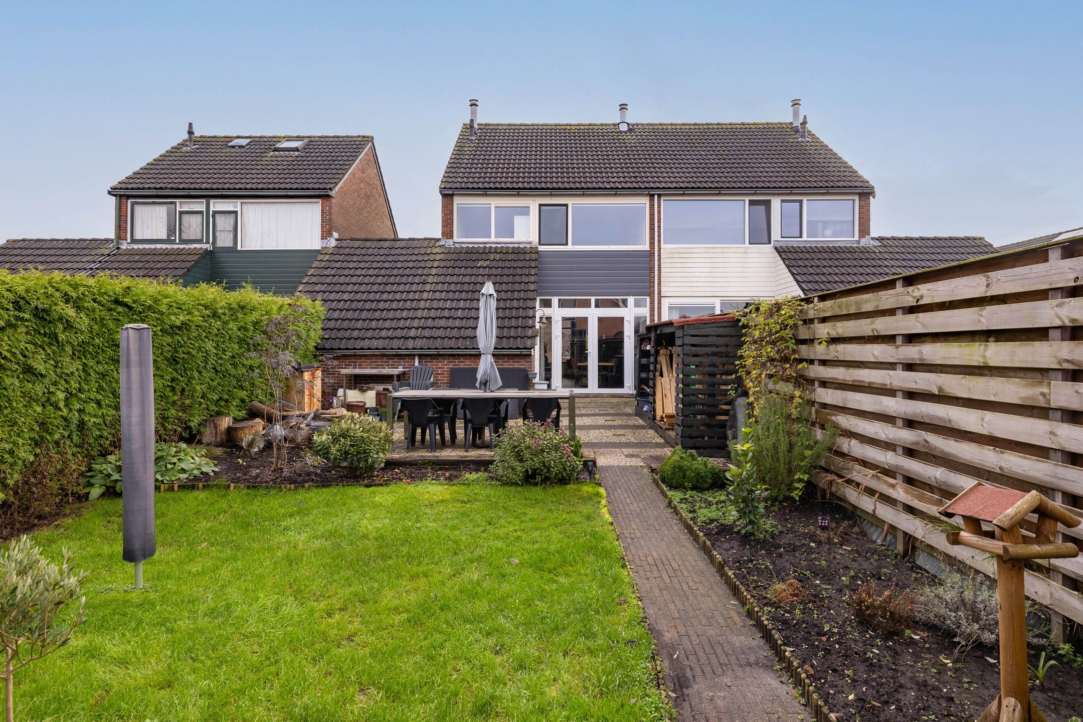 Photo 45 of Molefinne 29