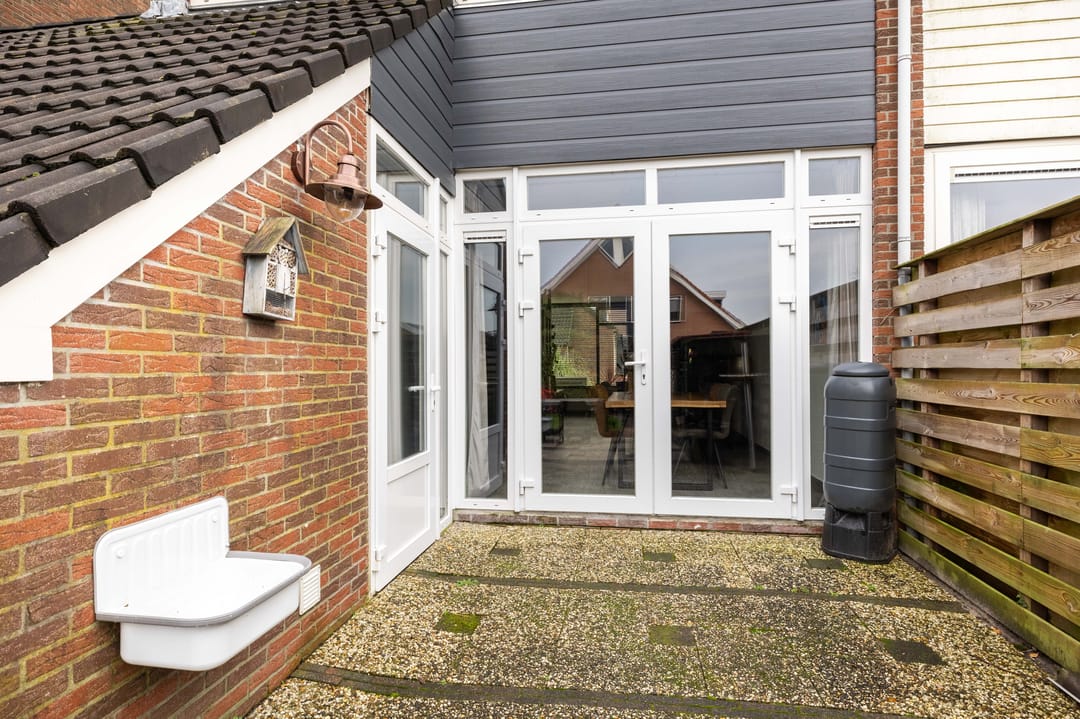 Photo 46 of Molefinne 29