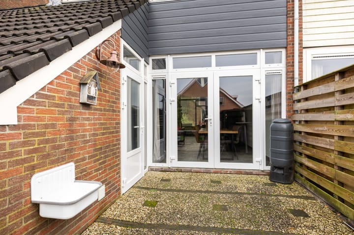 Foto 46 van Molefinne 29