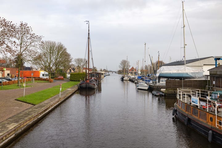 Foto 47 van Molefinne 29