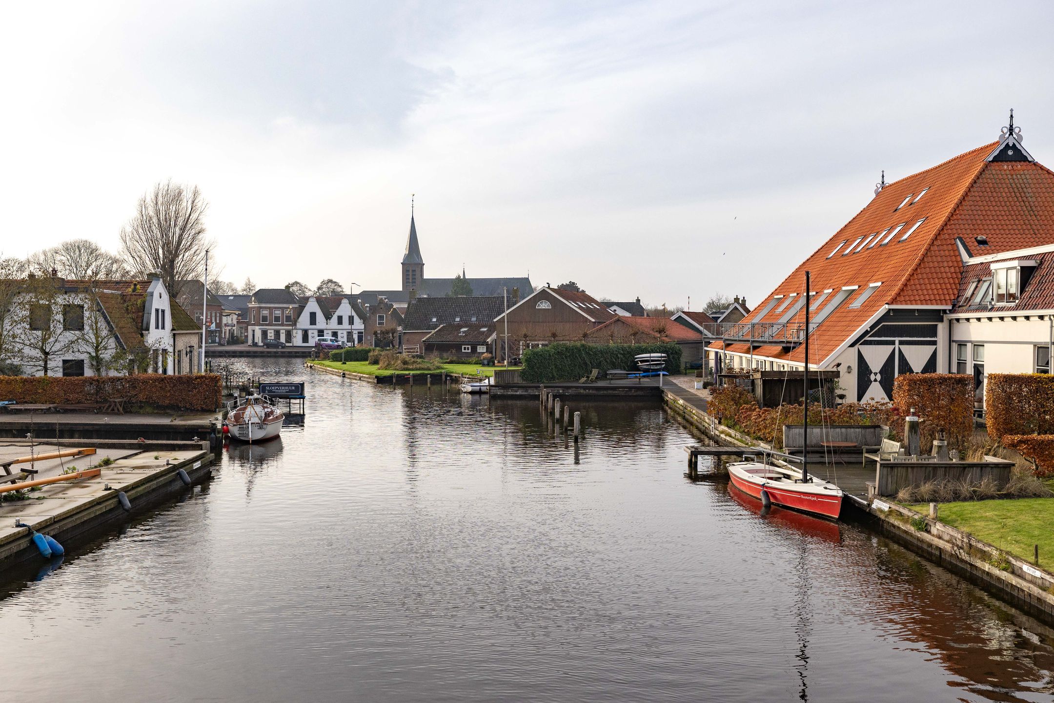 Photo 48 of Molefinne 29