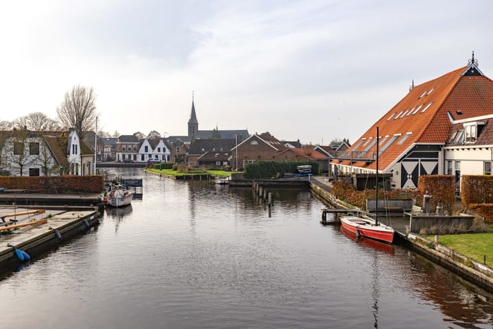 Foto 48 van Molefinne 29