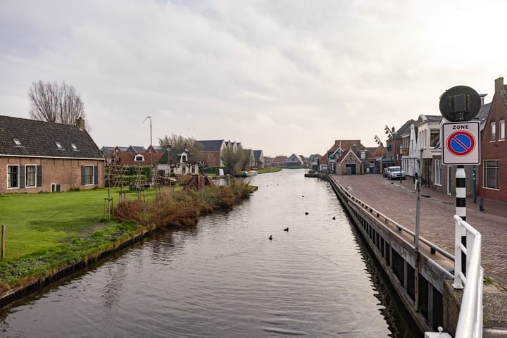 Foto 49 van Molefinne 29