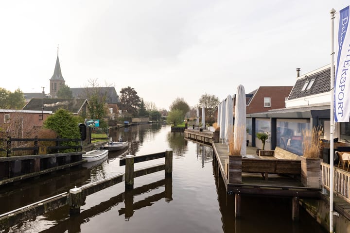 Foto 50 van Molefinne 29