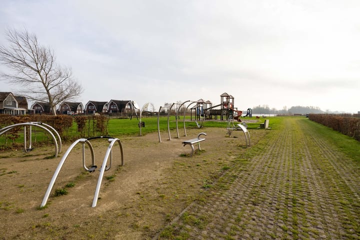 Foto 52 van Molefinne 29