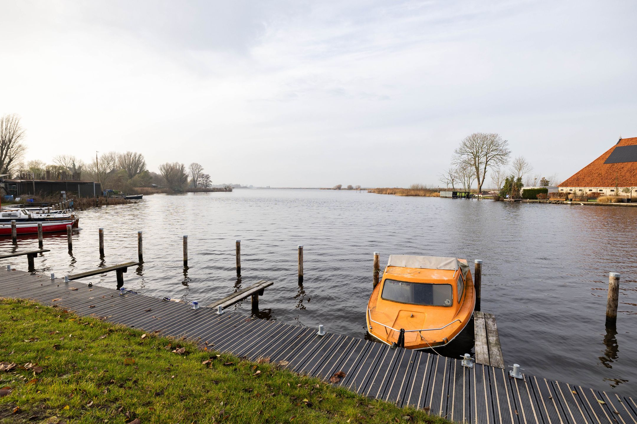 Photo 51 of Molefinne 29