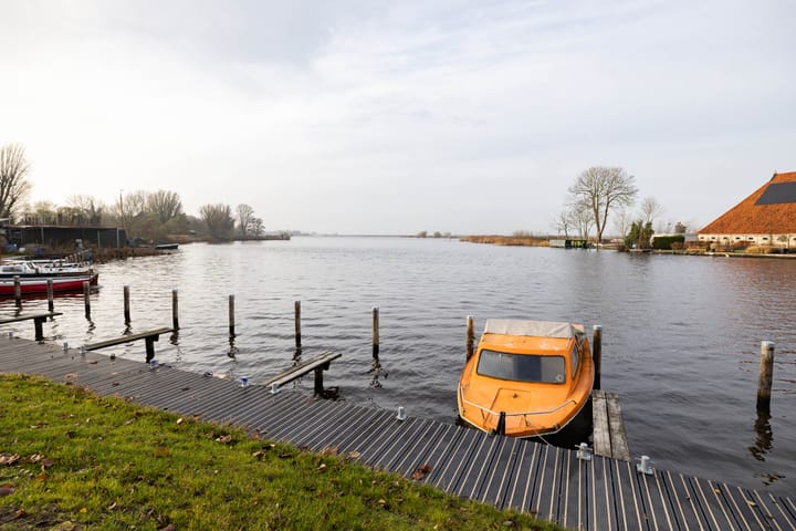 Foto 51 van Molefinne 29