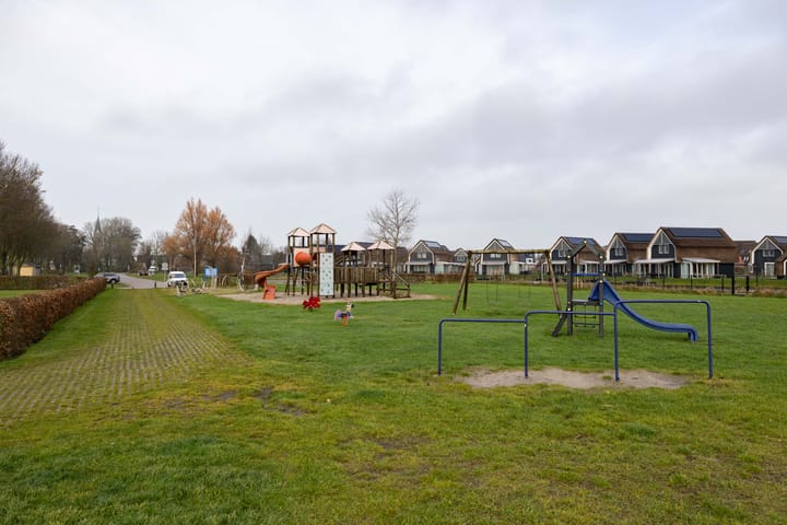 Foto 53 van Molefinne 29