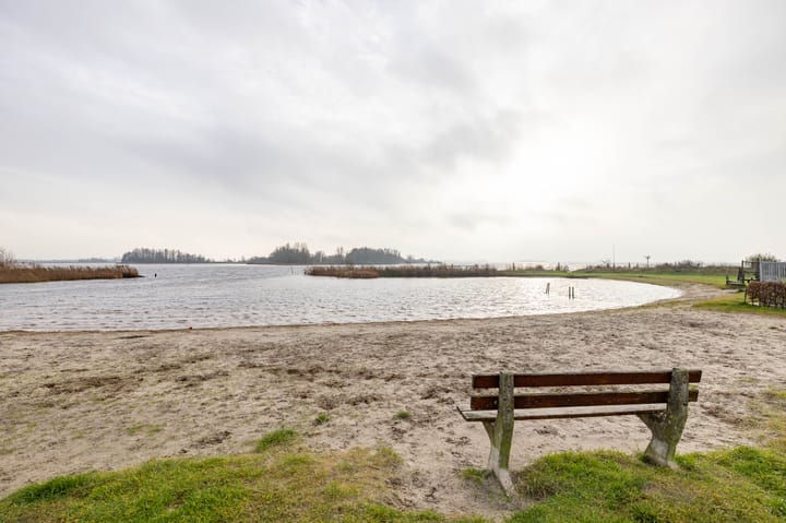 Foto 54 van Molefinne 29