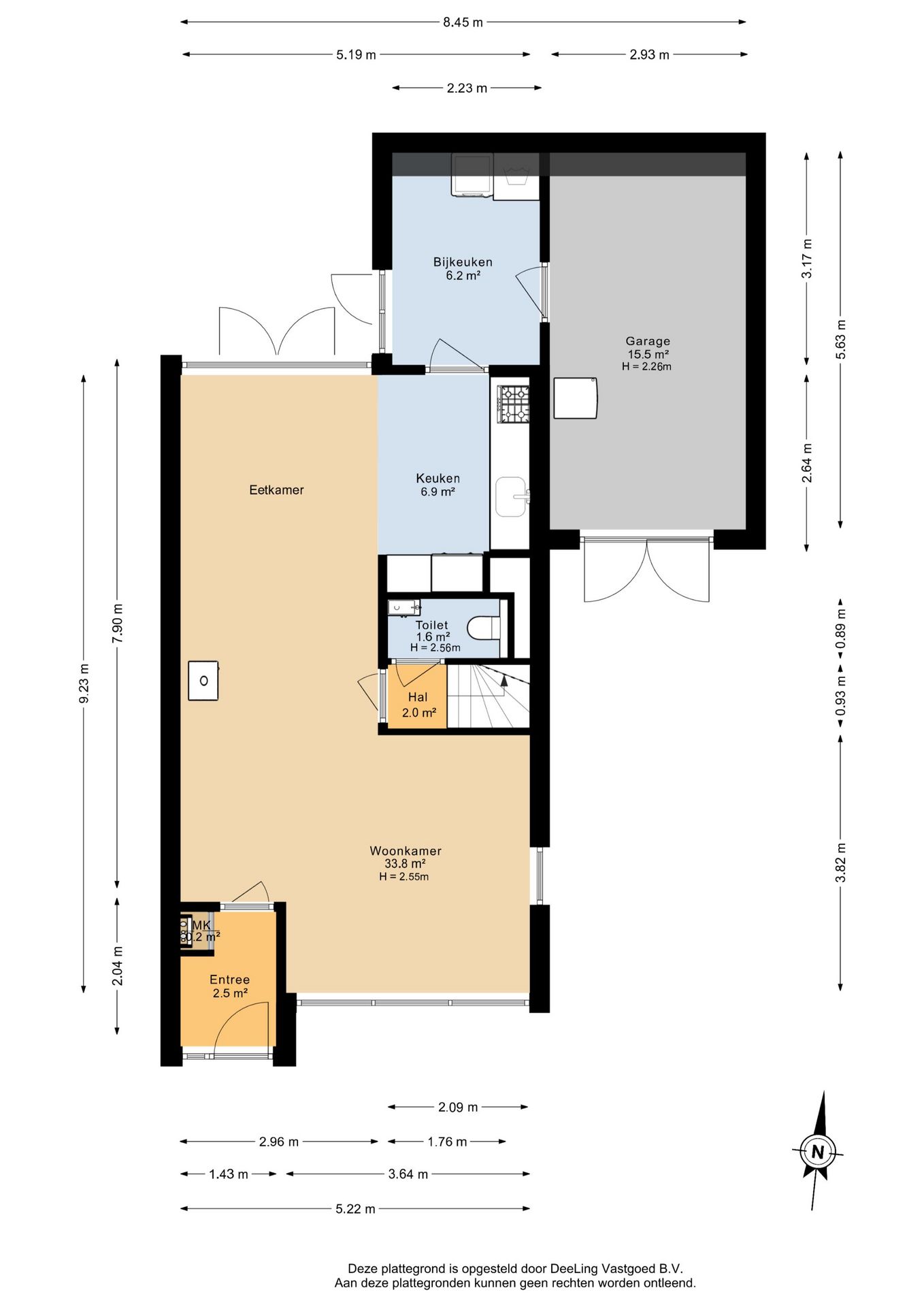 Photo 55 of Molefinne 29