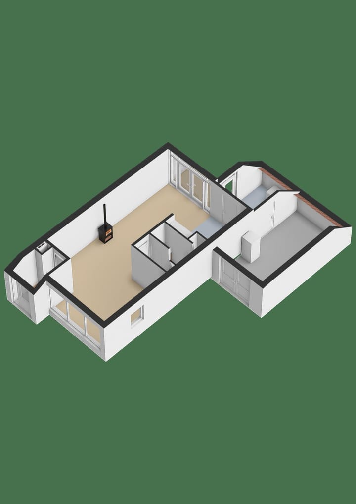 Foto 56 van Molefinne 29