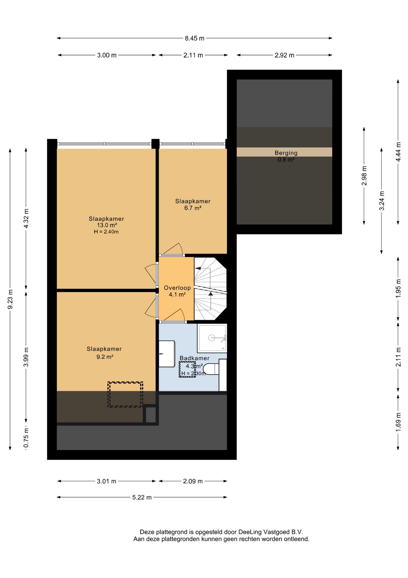 Photo 57 of Molefinne 29