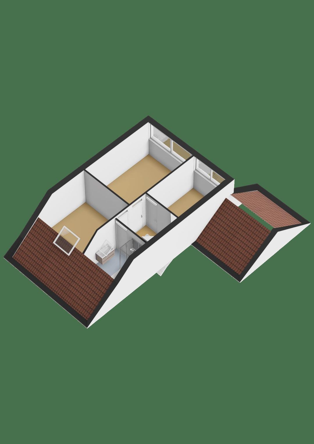 Photo 58 of Molefinne 29