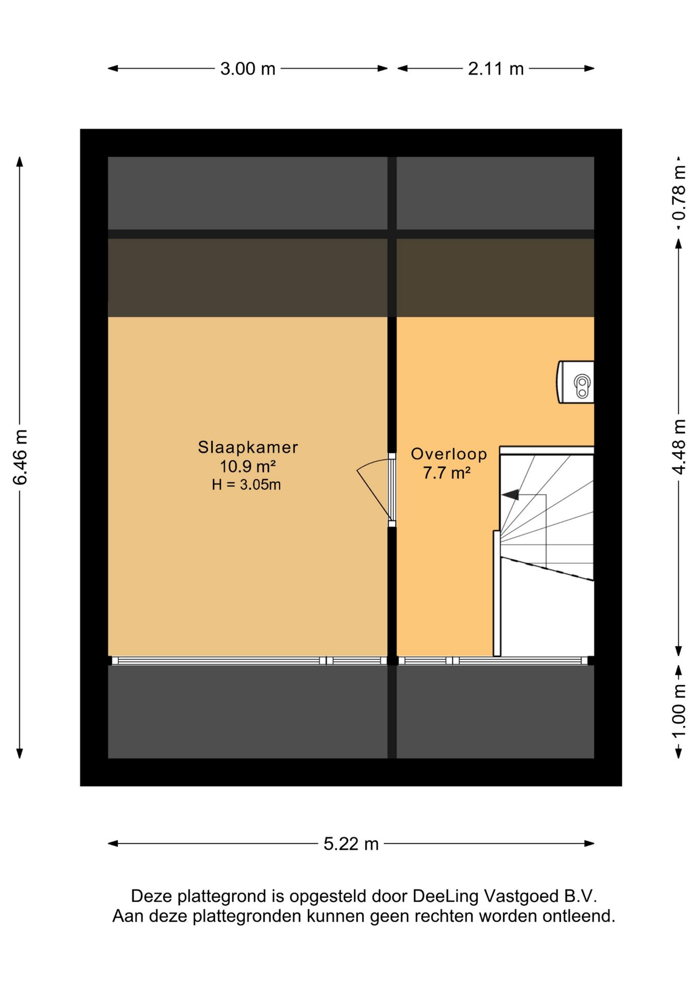 Photo 59 of Molefinne 29