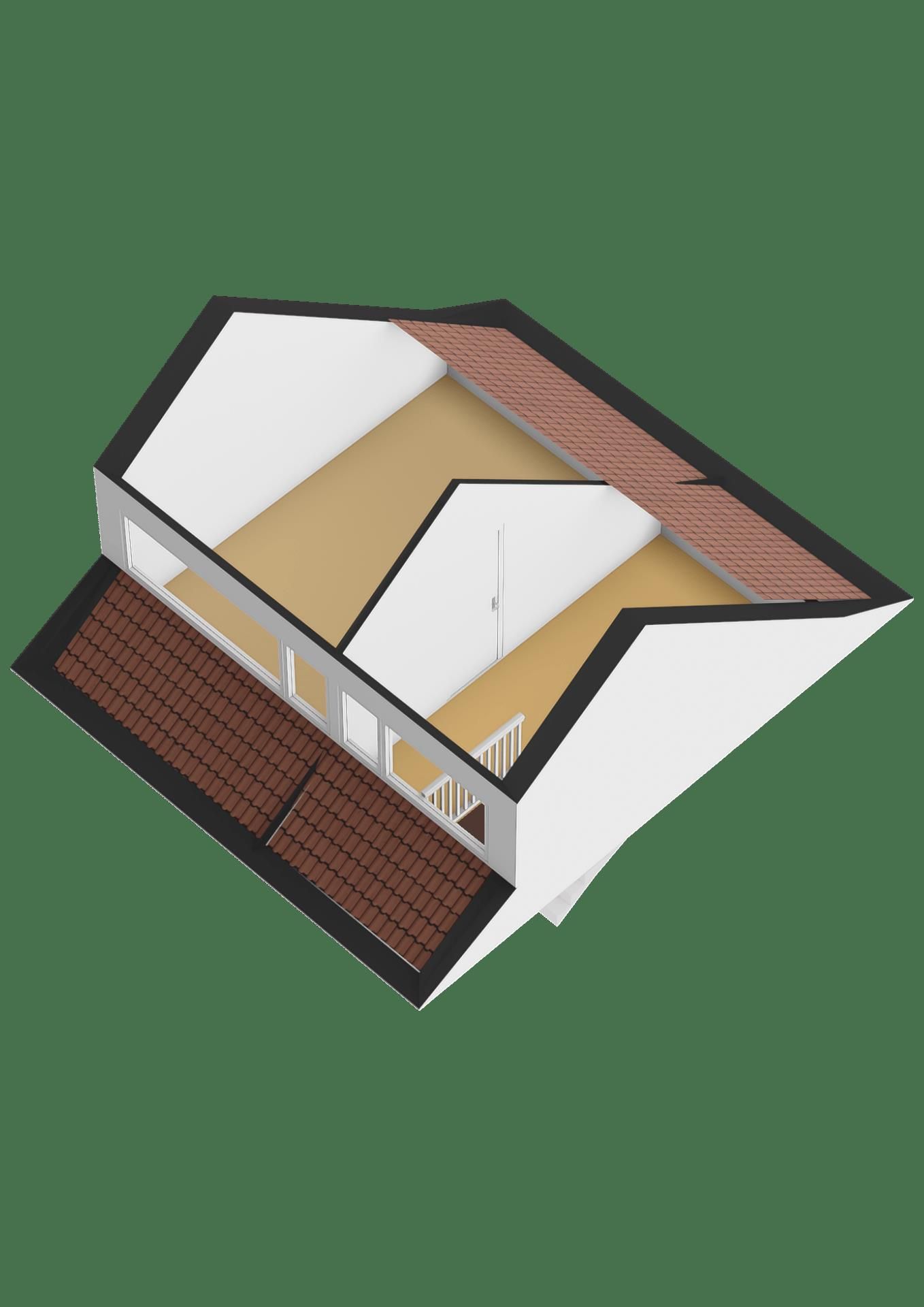 Photo 60 of Molefinne 29