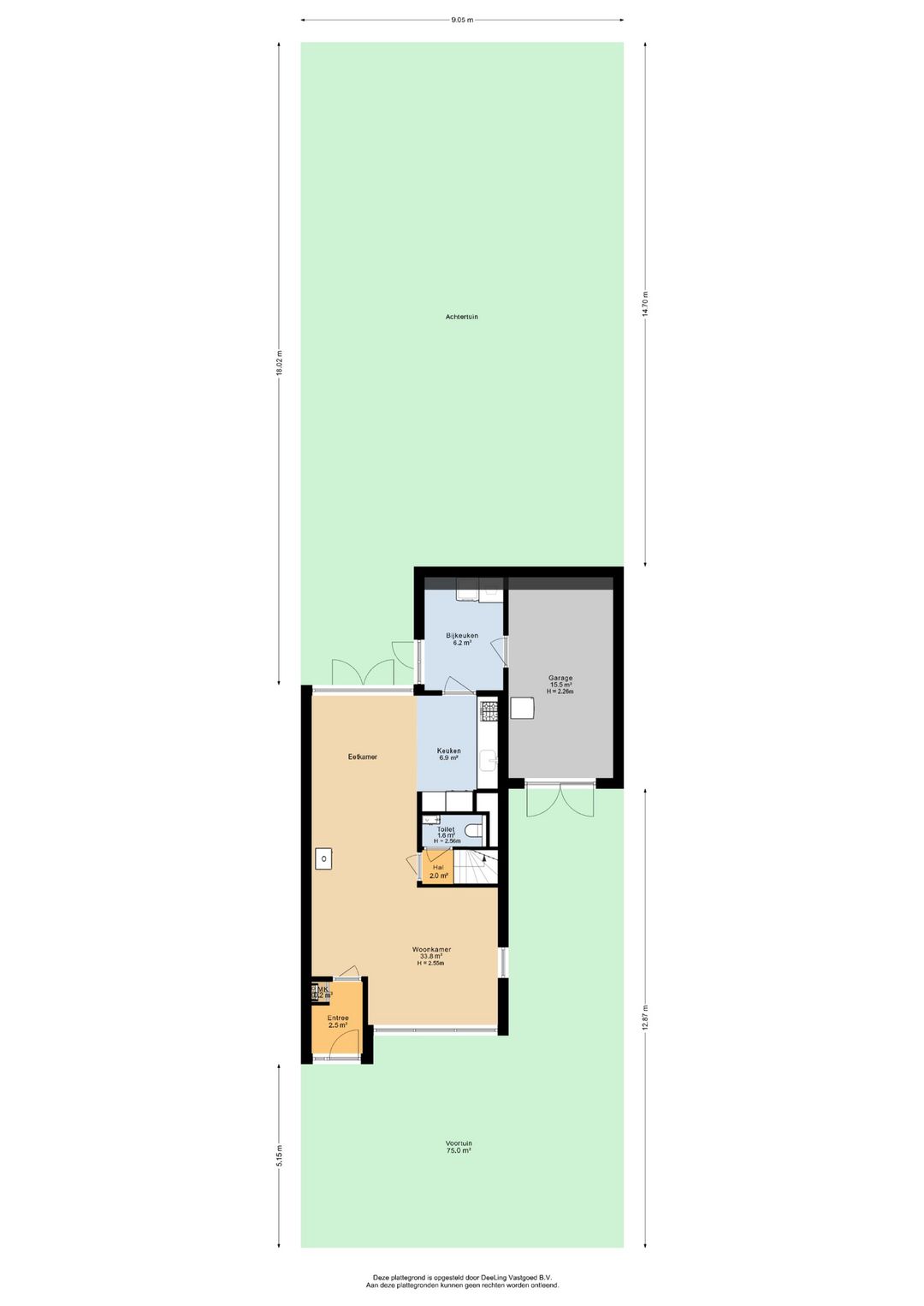 Photo 61 of Molefinne 29